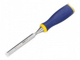 IRWIN® Marples® MS500 ProTouch All-Purpose Wood Chisel 13mm (1/2in) £13.53