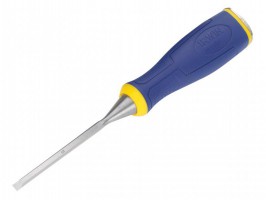 IRWIN® Marples® MS500 ProTouch All-Purpose Wood Chisel 6mm (1/4in) £13.22