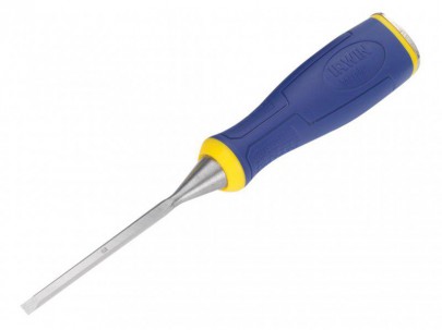 IRWIN® Marples® MS500 ProTouch All-Purpose Wood Chisel 6mm (1/4in)