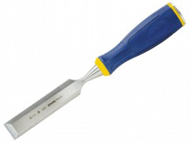 IRWIN® Marples® MS500 ProTouch All-Purpose Wood Chisel 25mm (1in) £16.06