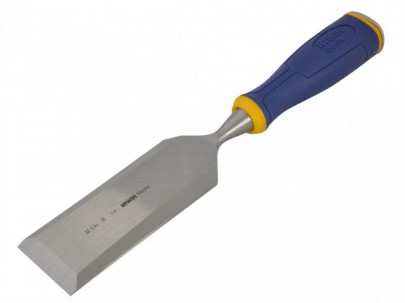 IRWIN® Marples® MS500 ProTouch All-Purpose Wood Chisel 50mm (2in)