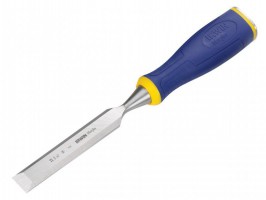 IRWIN® Marples® MS500 ProTouch All-Purpose Wood Chisel 19mm (3/4in) £13.82