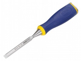 IRWIN® Marples® MS500 ProTouch All-Purpose Wood Chisel 10mm (3/8in) £14.16