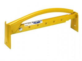 Marshalltown Brick Tongs 88 46.34