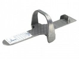 Marshalltown Drywall Board Lifter M790 42.95