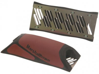 Marshalltown Drywall Rasp Without Rails MDR-390