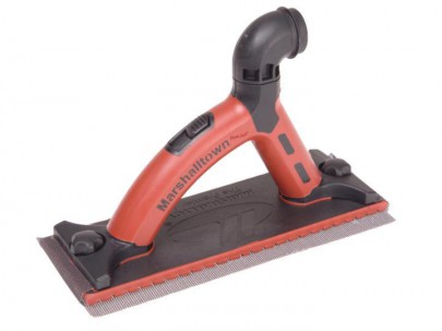 Marshalltown Drywall Sander VS733