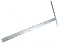 Marshalltown Drywall T Square 48\" M/T27 34.61