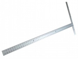 Marshalltown Drywall T Square 48" M/T27 34.61