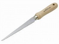 Marshalltown Drywall Utility Saw 6\" 22 11.87