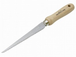 Marshalltown Drywall Utility Saw 6" 22 11.87
