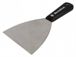 Marshalltown Joint Knife 5743 4"  £9.90