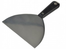 Marshalltown Joint Knife 5763 6" £14.36