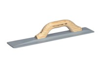 Marshalltown 145 Magnesium Float 16 x 3.1/8in 44.67