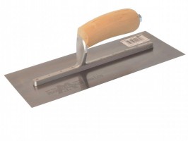 Marshalltown Plastering Trowel MXS7 12" x 5" 57.43