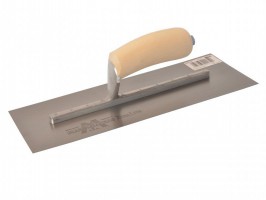 Marshalltown Plastering Trowel MXS13 13" x 5" 59.62