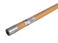 Marshalltown 28 Handle for 26A Pole Sander 16.01