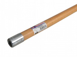 Marshalltown 28 Handle for 26A Pole Sander 16.01