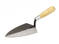 Marshalltown Tile Setter Trowel 7\" x 4.3/8\" M57 48.05