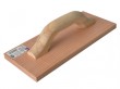 Plastering Trowels & Tools