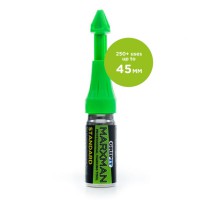 MarXman Standard Marking Tool Green 4.43