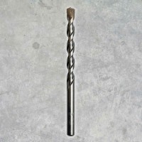 Masonry Drill Bit Reisser Prem-Plus 10mm x 400mm 5.59