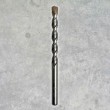 Drill Bits for Masonry