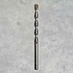 Masonry Drill Bit Reisser Prem-Plus 6mm x 100mm 2.13