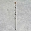 Masonry Drill Bits