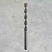 6mm x 150mm Masonry Drill Bit