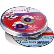 Angle Grinder Discs