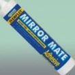 Mirror Sealant & Adhesive