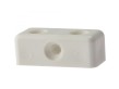 Modesty Blocks