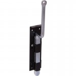 Monkey Tail Bolt 60MT 300mm Black 10.29