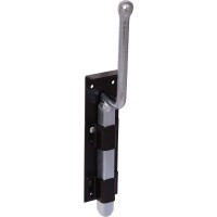 Monkey Tail Bolt 60MT 300mm Black 10.29