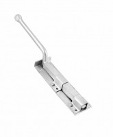 Monkey Tail Bolt 60MT 300mm Galv 11.03