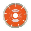 Diamond Blades