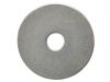 Mudguard Washer Zinc Plated M6 x 40mm Pack of 10