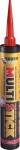 Multi Stick Grab Adhesive 350ml 5.41