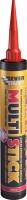 Multi Stick Grab Adhesive 350ml 5.41