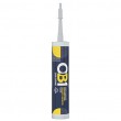Multi-Purpose-Sealants & Adhesives