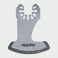 Addax Diamond Boot Multi Tool Blade 65mm MTBOOT £9.00