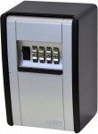 Abus 787BIG Large Wall Mounted Key Garage 55.10