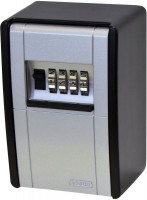 Abus 787BIG Large Wall Mounted Key Garage 55.10