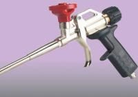 Everbuild P65 Heavy Duty Foam Applicator Gun