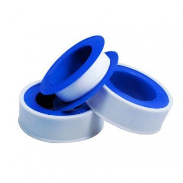 BlueSpot PTFE Tape Pack of 3