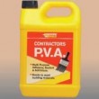 PVA Bonding Agent