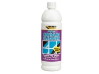 Everbuild PVCu Cream Cleaner 1L 6.04