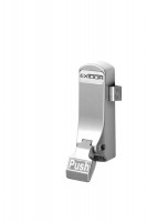 Exidor 297 Panic Push Pad PSS 198.76