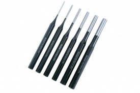 Parallel Pin Punch Set 6 Piece BlueSpot 22443 11.50